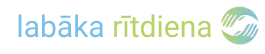 labakaritdiena.lv